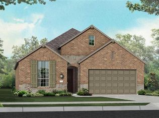 1517 Eclipse Rd, Aubrey, TX 76227