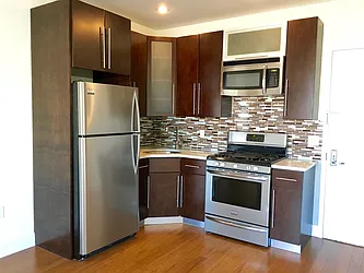 Rented by NY Space Finders Inc.