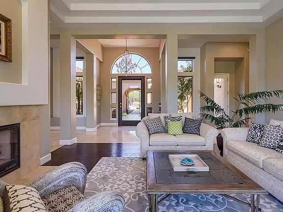 4th image of 21895 N 79th Way