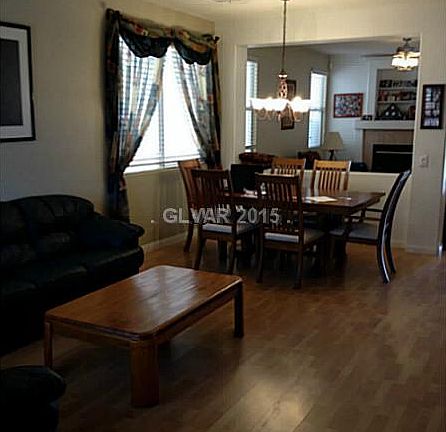 3rd image of 5484 W Avent Ferry St