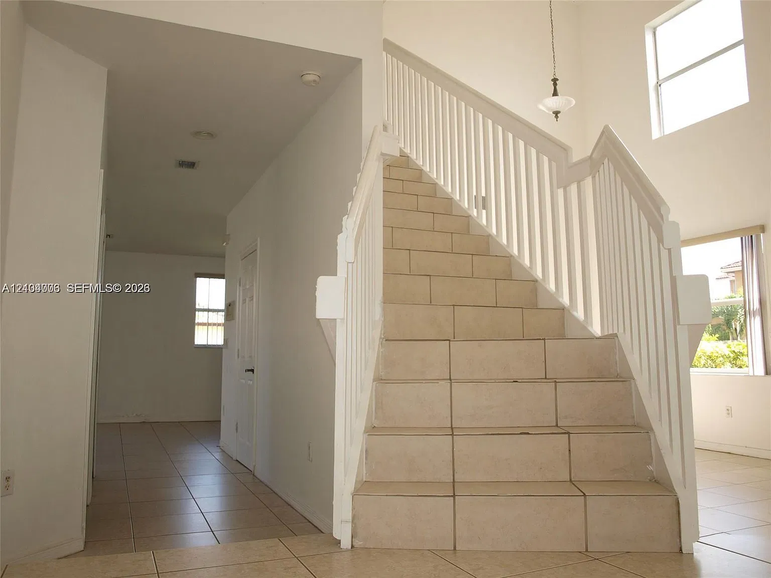 Don Elias Estates — Photo 2