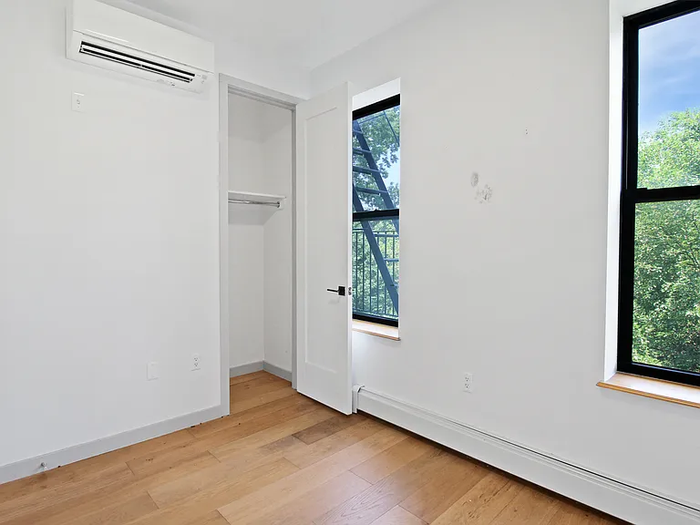 635 Sterling Pl #3B — Photo 13