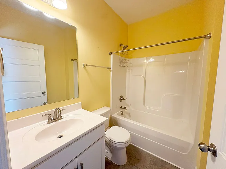 1817 Neswick Ct — Photo 23