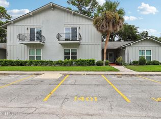 9252 SAN JOSE Boulevard #1402, Jacksonville, FL 32257