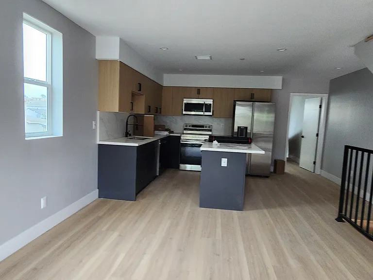 5729 Klump Ave — Photo 17