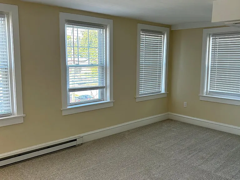 23 Brandywine Ave #3 — Photo 26