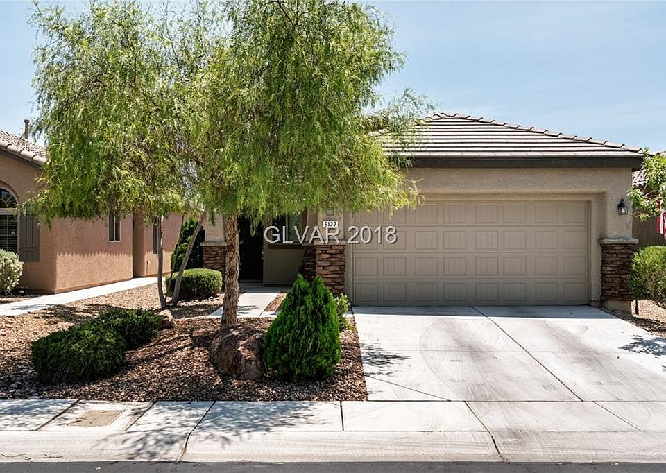 1st image of 6127 Corbin Ave