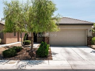 6127 Corbin Ave, Las Vegas, NV 89122
