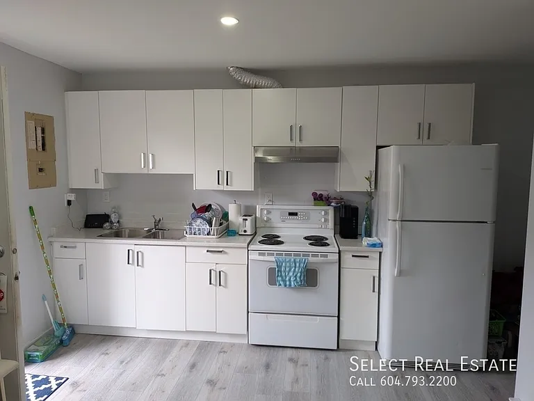 45086 Stevenson Rd — Photo 26