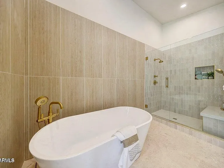 6050 E Hollyhock St — Photo 17