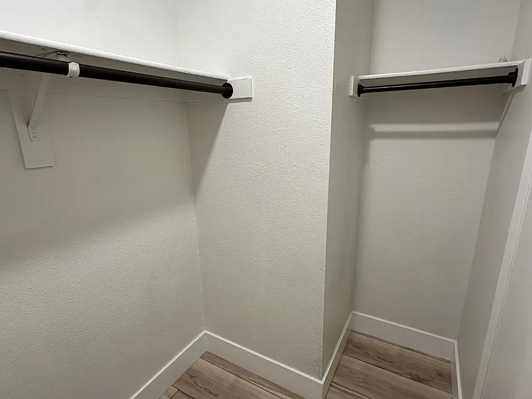 3151 Soaring Gulls Dr #1058 — Photo 13