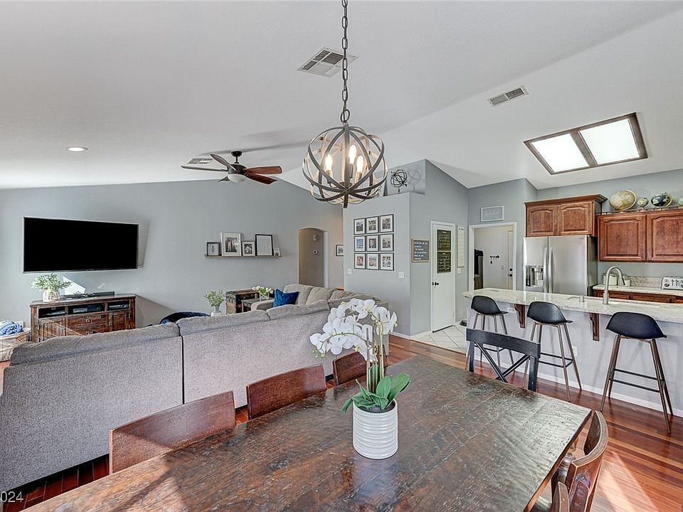 1st image of 5113 Villa Granada Way