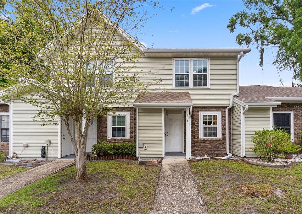 1st image of 231 Arbor Cir