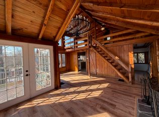 3 Kushaqua Trl N, Hewitt, NJ 07421