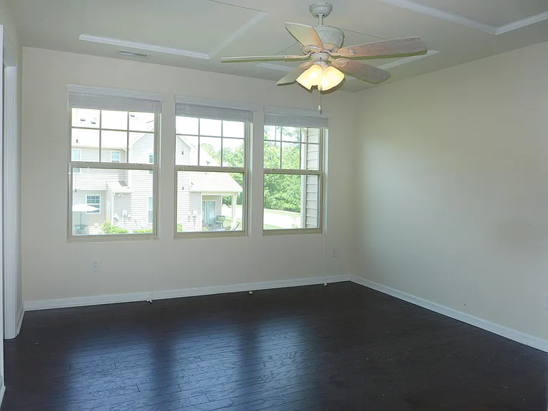 15 Saint Elias Dr — Photo 11