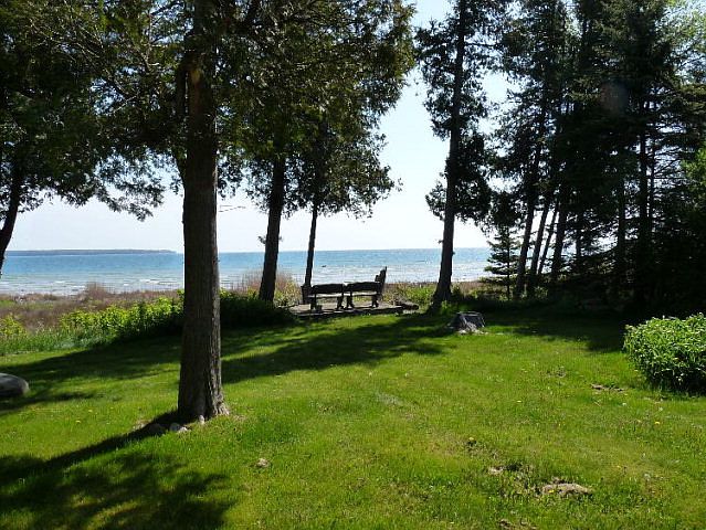 1st image of 10908 S Sand Bay Ln