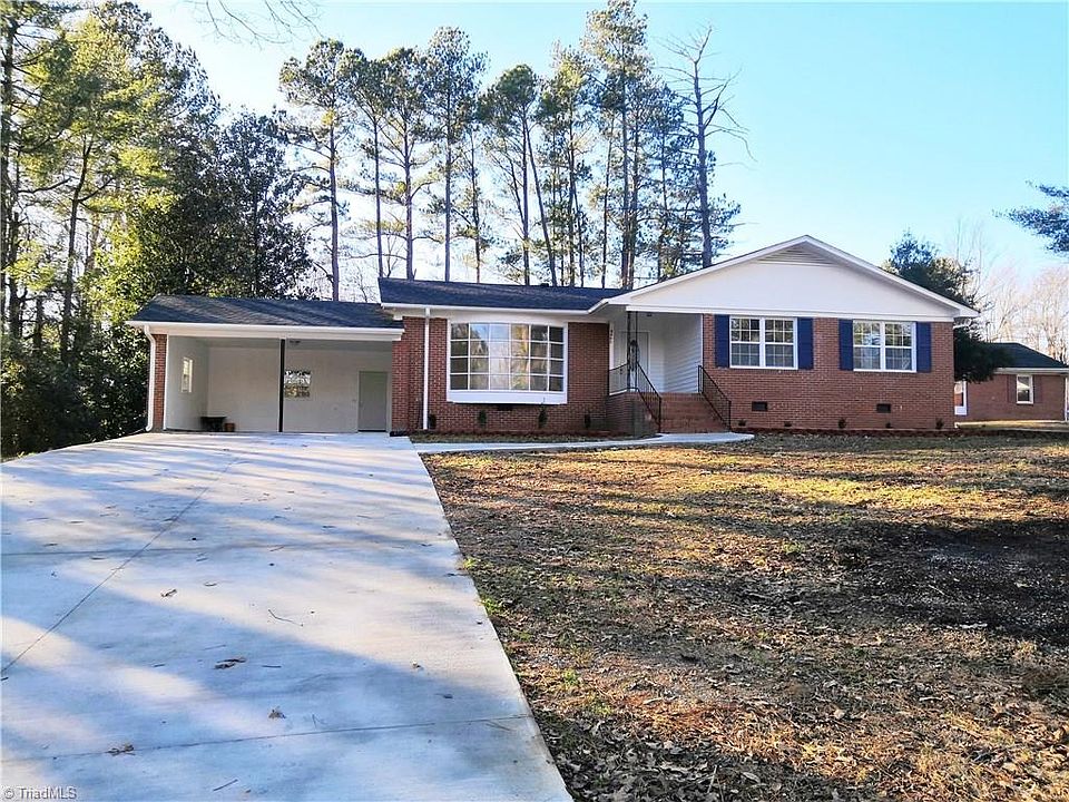 1st image of 3405 Terry Ln