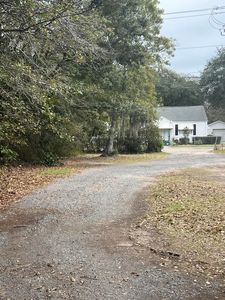 5629 Attaway St, Charleston, SC, 29406