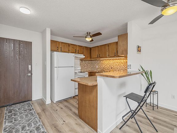2nd image of 10931 83rd St NW #8
