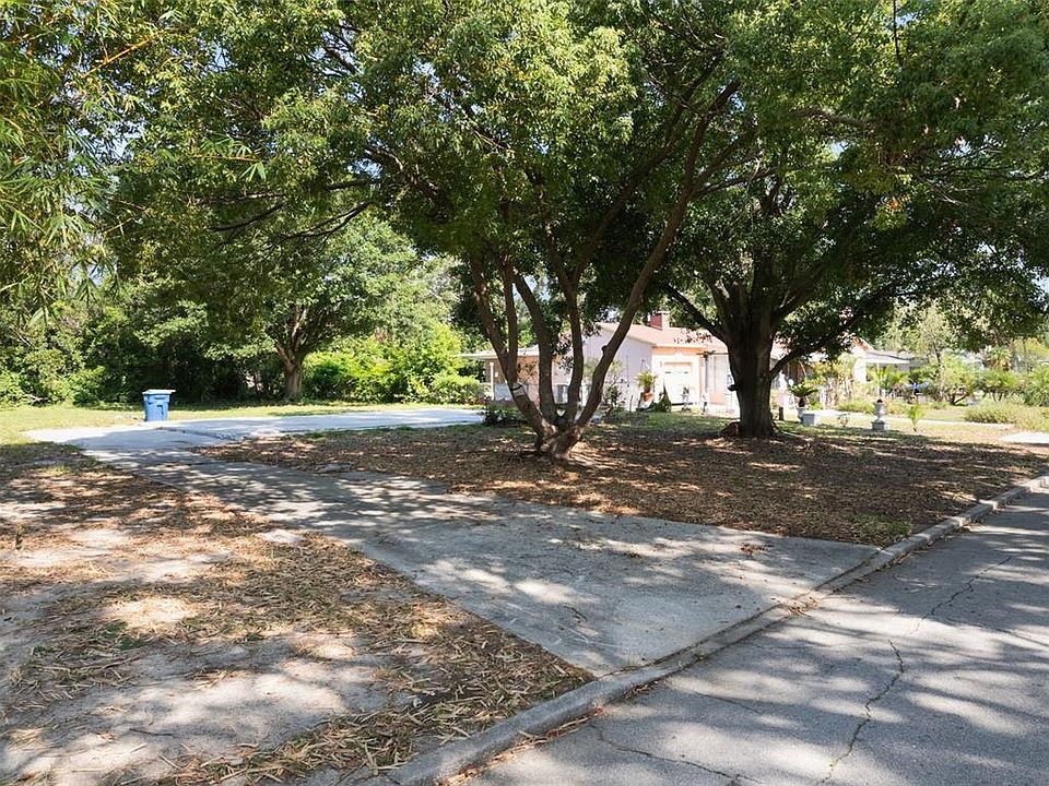 1st image of 18 S Jupiter Ave Lot 5