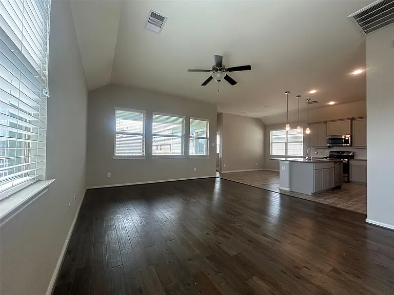 3132 Dunsmore Manor Ct — Photo 14