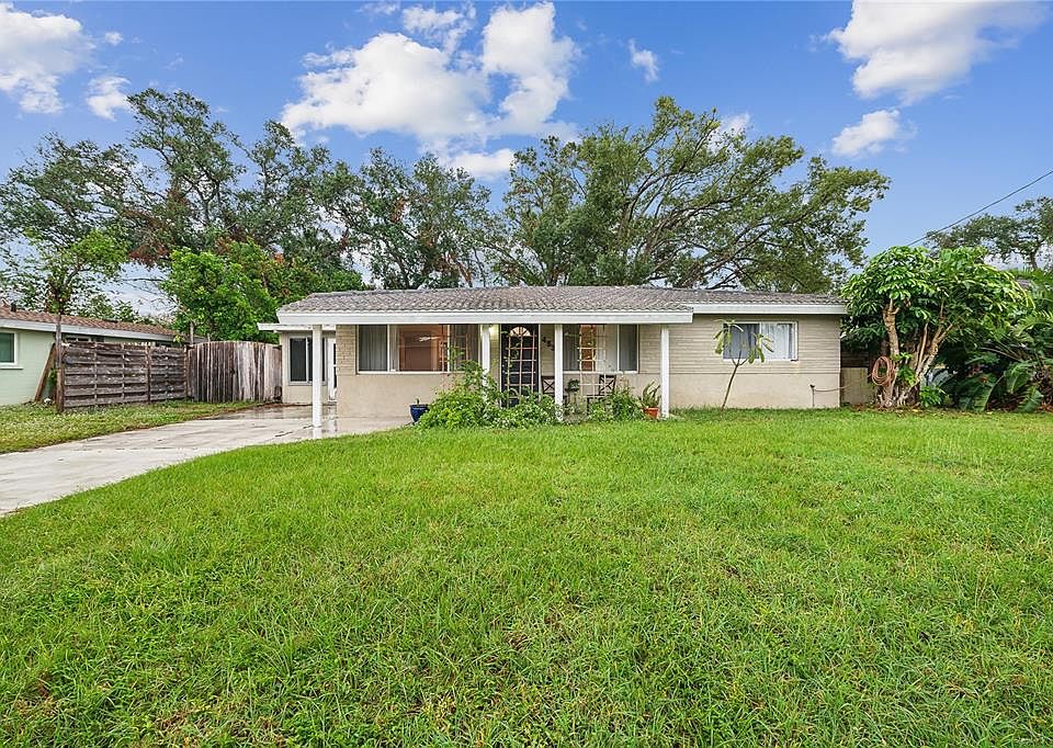 1st image of 4536 BROOKSDALE DRIVE