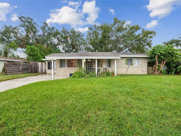 4536 Brooksdale Dr, Sarasota, FL 34232
