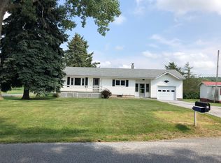 67 Little County Rd, Saint Albans, VT 05478