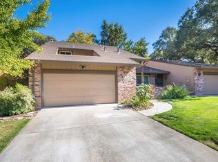 6422 Monteverde Ln, Citrus Heights, CA 95621