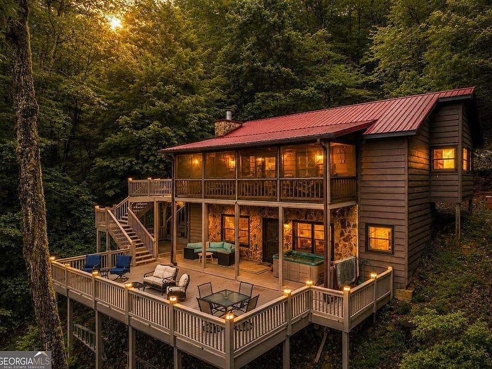 1st image of 399 Laurel Mountain Rd #101