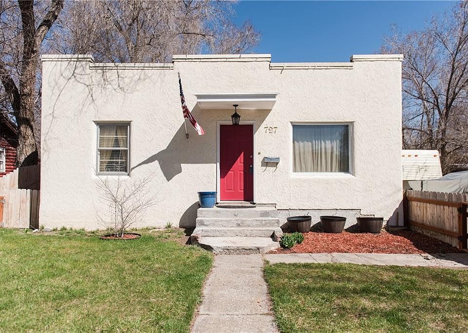 1st image of 727 Howard Ave