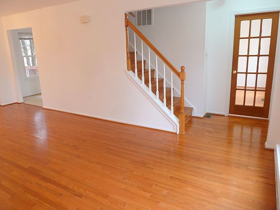 2nd image of 13908 Mustang Hill Ln