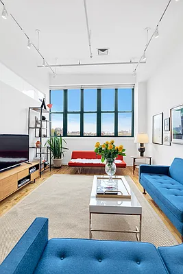 Sold by Douglas Elliman | media 7