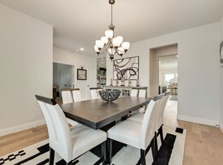 1042 Elmwood Dr, Justin, TX 76247