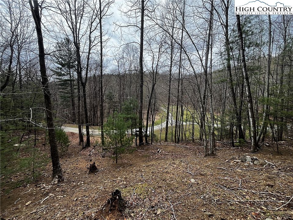 1st image of Lot 16 Bear Creek Lane
