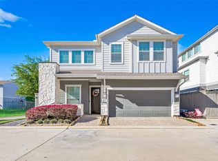 2506 Turnbull Dr, Houston, TX 77008