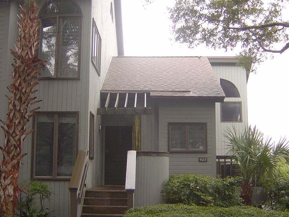 1st image of 4557 Park Lake Dr
