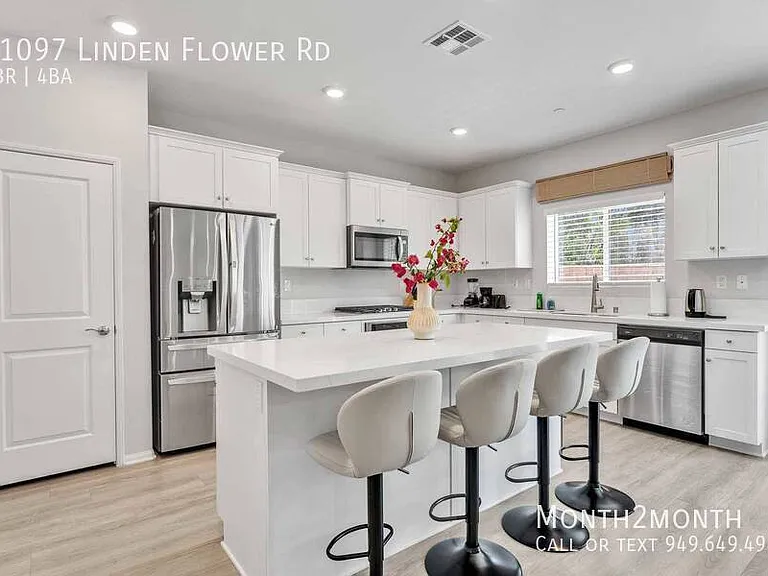 31097 Linden Flower Rd — Photo 25