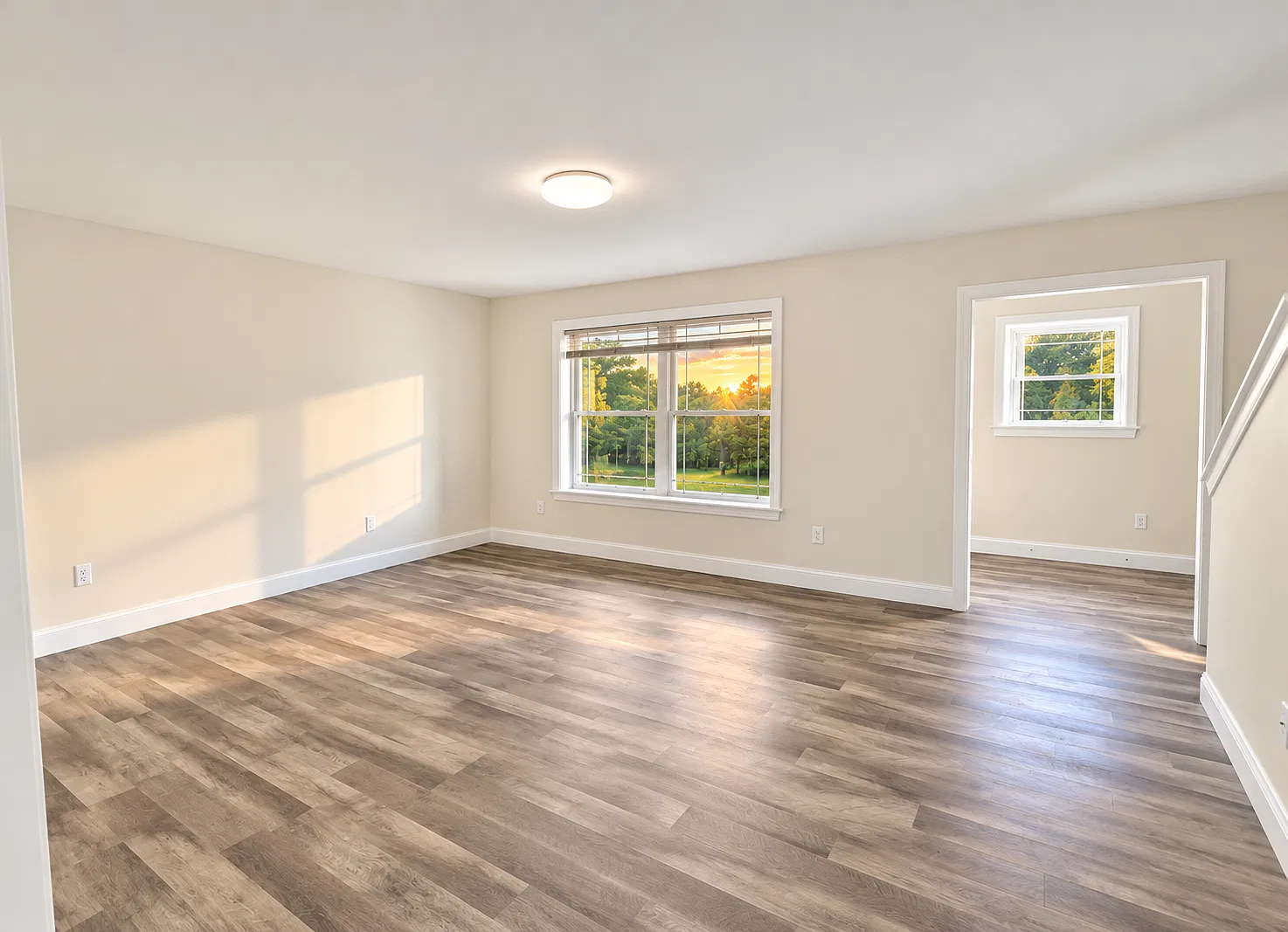 3 bed, 1.5 bath, 1544 sqft, $2,100 — Photo 4