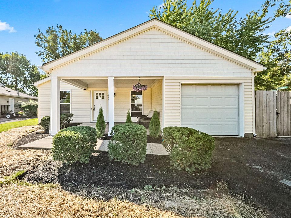 1st image of 2055 Wimberly Ct
