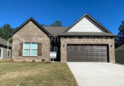 535 Troubadour Ln Photo 1 535 Troubadour Ln Photo 1