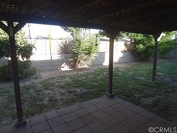 4th image of 674 Wildwood Dr #55