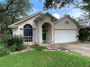 9505 Sanford Dr, Austin, TX 78748