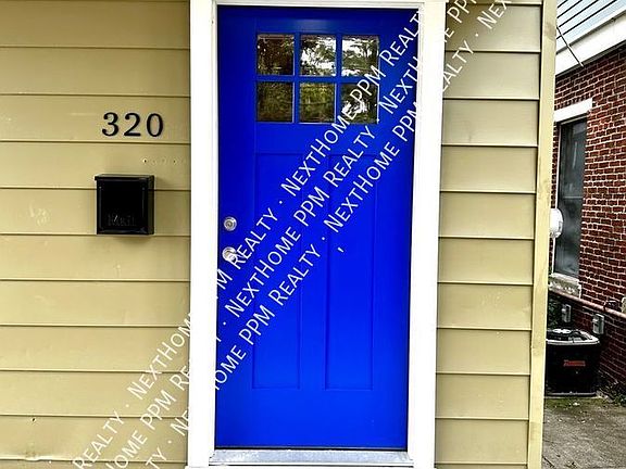 3rd image of 320-322 Boggs Ave