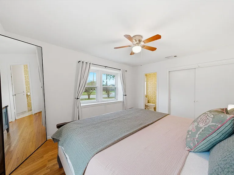 7962 Cedel Dr — Photo 15