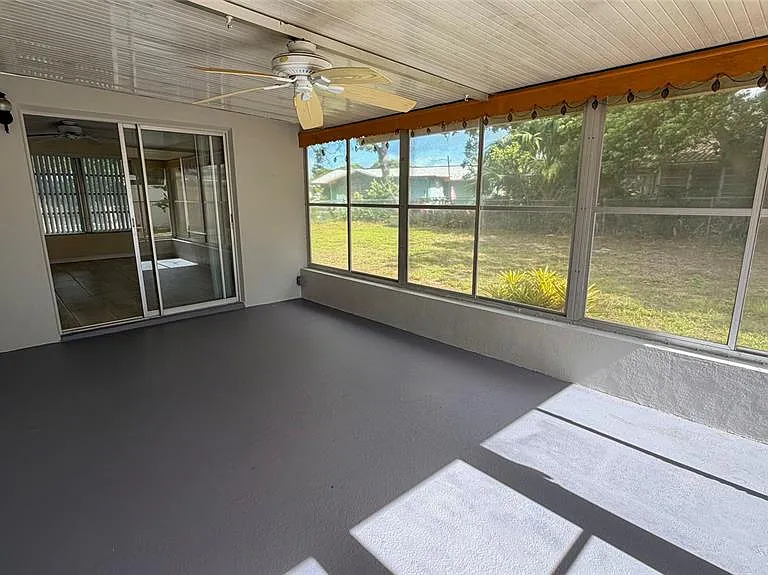 7621 Rosewood Dr — Photo 45