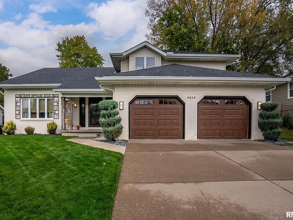 1st image of 4255 Apple Valley Dr