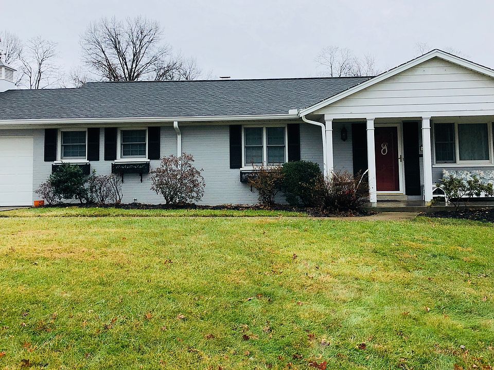 1st image of 6277 Charity Dr