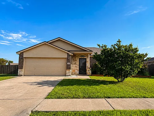 3106 Alamocitos Creek Dr Photo 1