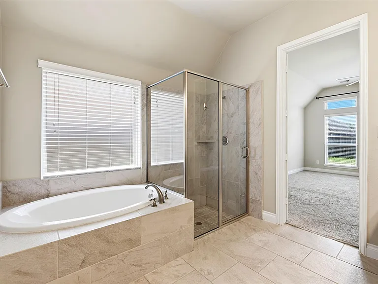 27922 Arden Trl — Photo 17